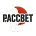 Сервер [RU] RASSVET | X5 | PVP | HELI | TRADER | AUTO-EVENT | CARDROP