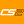 Сервер «Ural-Public 16+» [CS2] [!VIPTEST!KNIFE!SKINS]