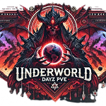 UnderworldMag